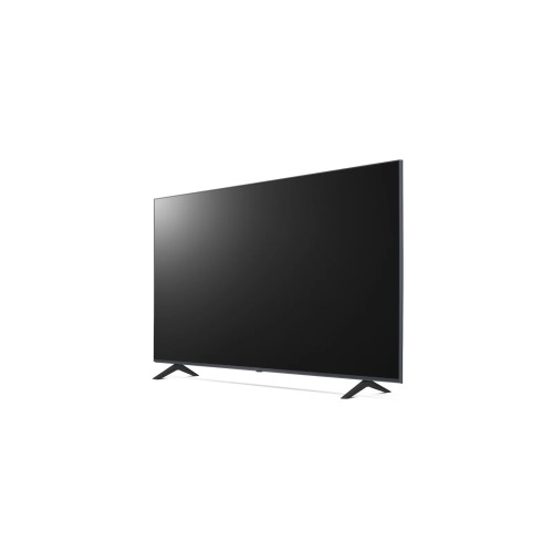 LG Τηλεόραση 65UR78006LK Smart 4K UHD 65''