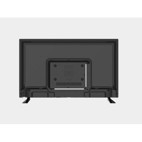 Winstar Τηλεόραση TV43SV5 Smart Full HD LED 43''