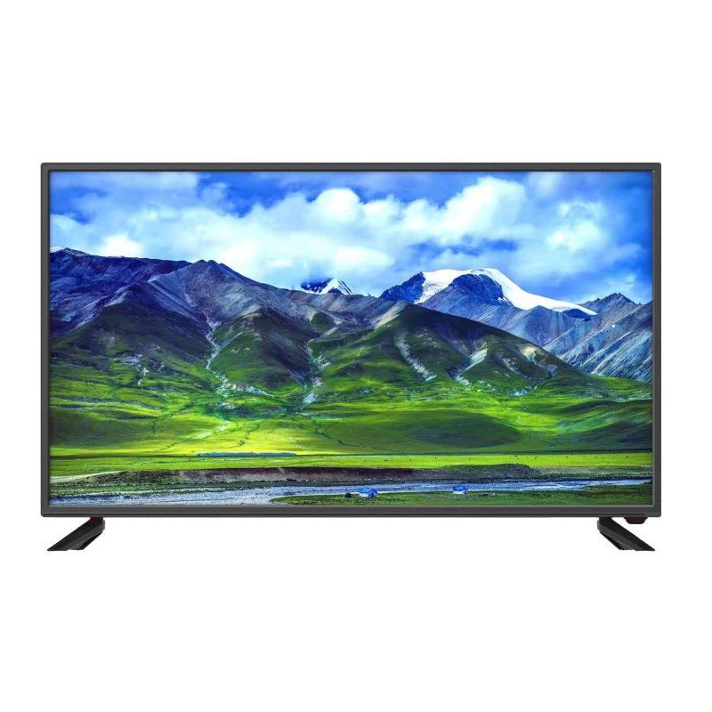 Winstar Τηλεόραση TV43SV5 Smart Full HD LED 43''
