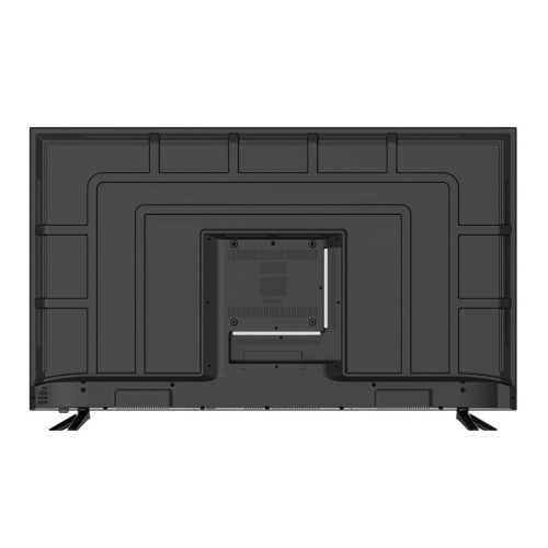 Winstar Τηλεόραση TV55SV5 Smart 4K UHD LED 55''