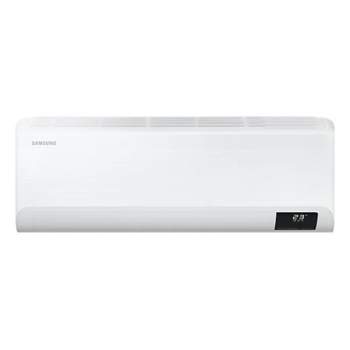 Samsung Κλιματιστικό Inverter Cebu AR12TXFYAWKNEU/AR12TXFYAWKXEU 12000btu με WiFi (A++/A+)