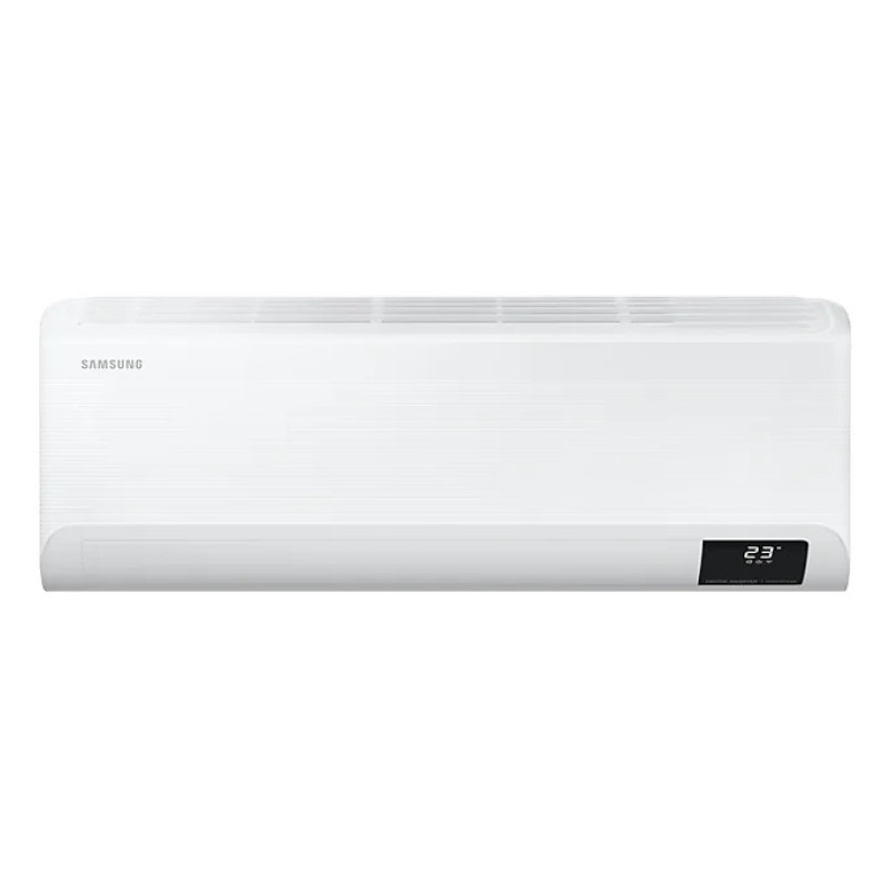 Samsung Κλιματιστικό Inverter Cebu AR12TXFYAWKNEU/AR12TXFYAWKXEU 12000btu με WiFi (A++/A+)