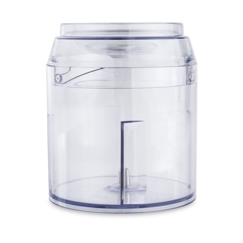 Izzy Πολυκόπτης Multi 550 (224888)