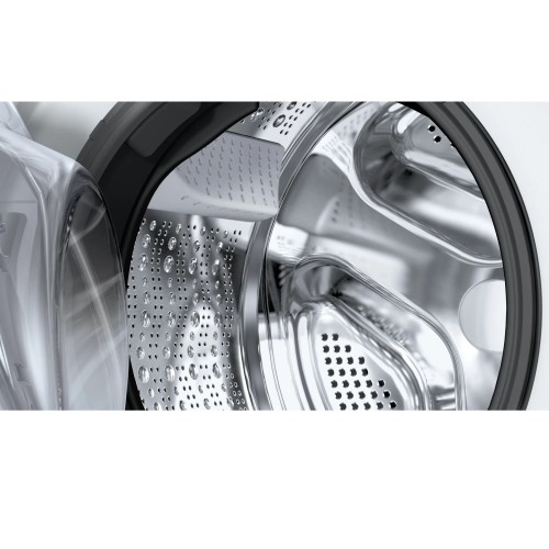 Pitsos Πλυντήριο-Στεγνωτήριο WDP14C09GR (9kg/5kg 1400rpm)