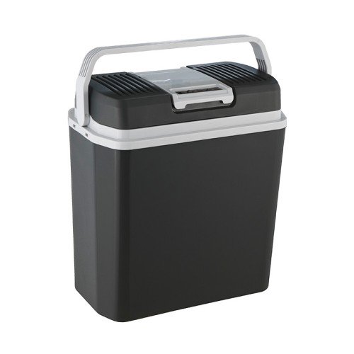 First Austria Ηλεκτρικό Φορητό Ψυγείο FA-5170-4-BA 20lt 230V/12V (199215-0005)