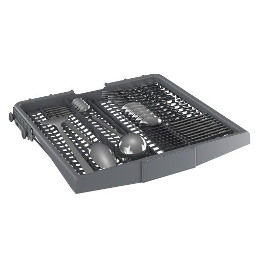 Beko Εντοιχιζόμενο Πλυντήριο Πιάτων BDIN38643C για 16 Σερβίτσια Π59.8xY81.8εκ.