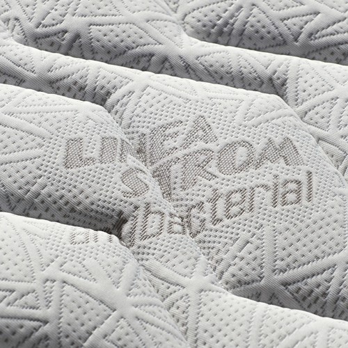 Linea Strom Στρώμα Calm Υπέρδιπλό 160x200x25