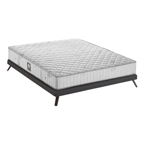 Linea Strom Στρώμα Basis Ημίδιπλο 130x190x21