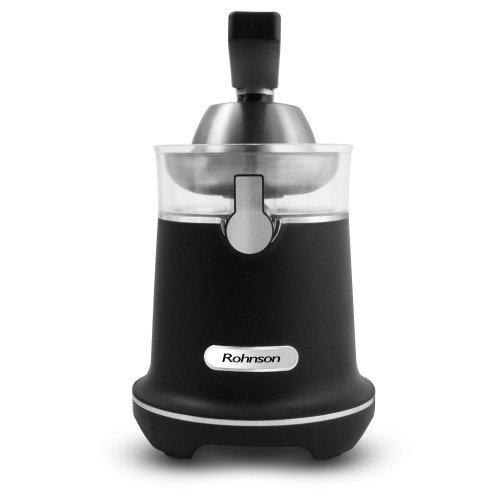 Rohnson Ηλεκτρικός Στίφτης R-465 1000W