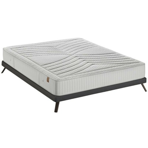 Linea Strom Στρώμα Latex Ημίδιπλο 110x200x22