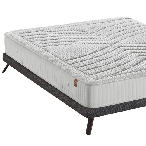 Linea Strom Στρώμα Forma Υπέρδιπλο 160x200x22 