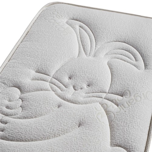 Linea Strom Στρώμα Κούνιας Baby Latex 60x120x16