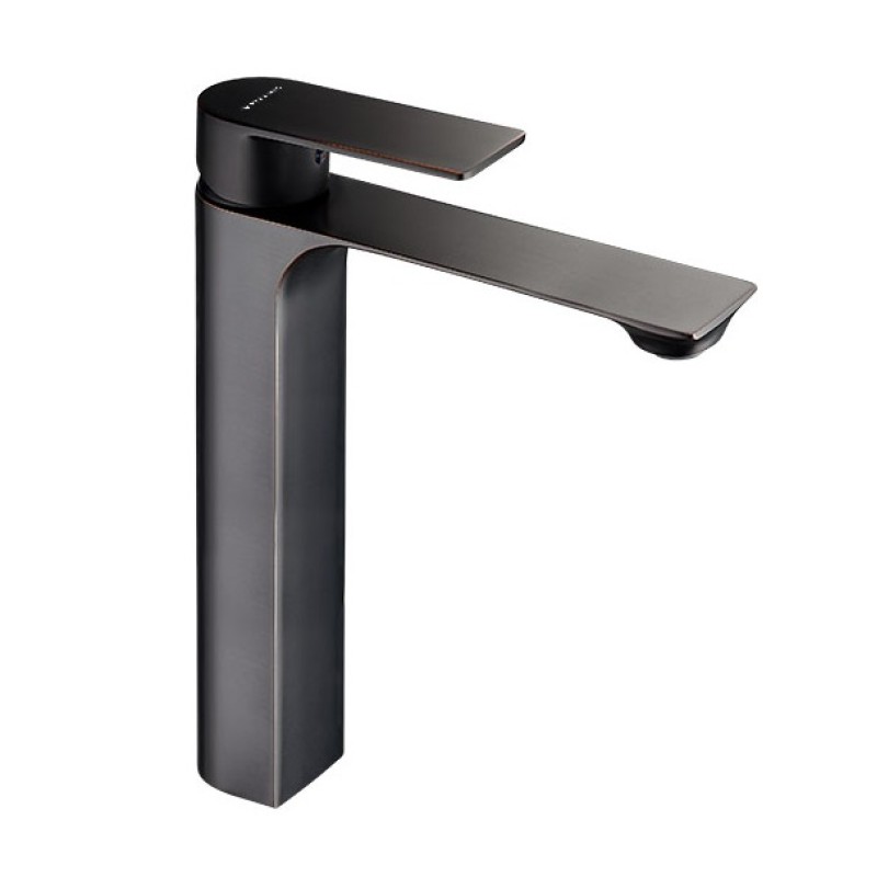 Pyramis Μπαταρία Νιπτήρα Αναμεικτική Brillante XL (090939601) 