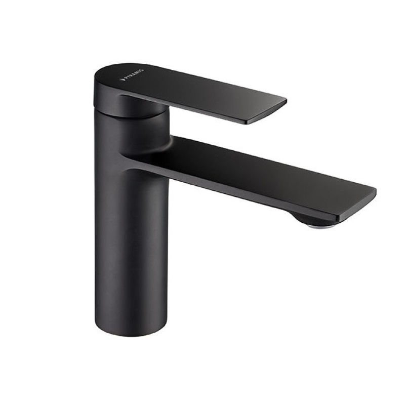 Pyramis Μπαταρία Νιπτήρα Αναμεικτική Rovetta (090939201)