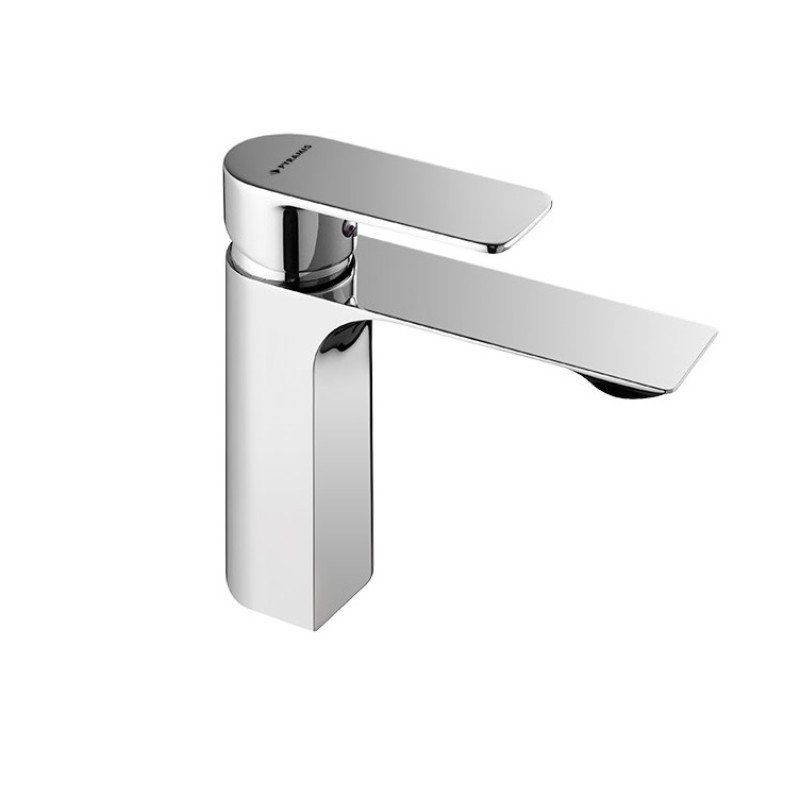 Pyramis Μπαταρία Νιπτήρα Αναμεικτική Arona (090938901) 