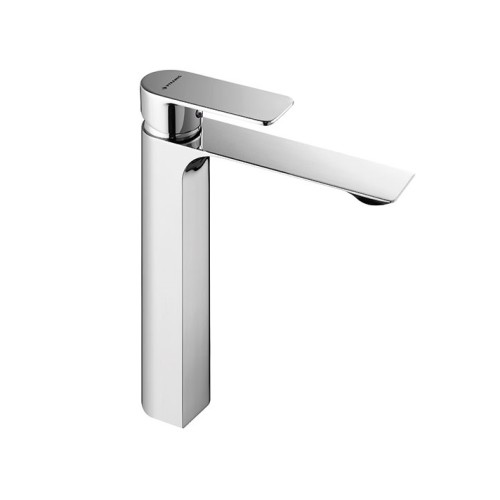 Pyramis Μπαταρία Νιπτήρα Αναμεικτική Arona XL (090939001) 