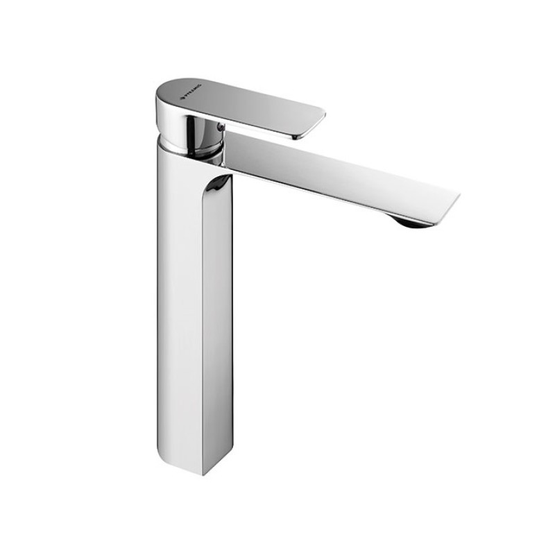 Pyramis Μπαταρία Νιπτήρα Αναμεικτική Arona XL (090939001) 