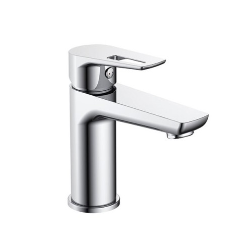 Pyramis Μπαταρία Νιπτήρα Αναμεικτική Libreto (090928701)