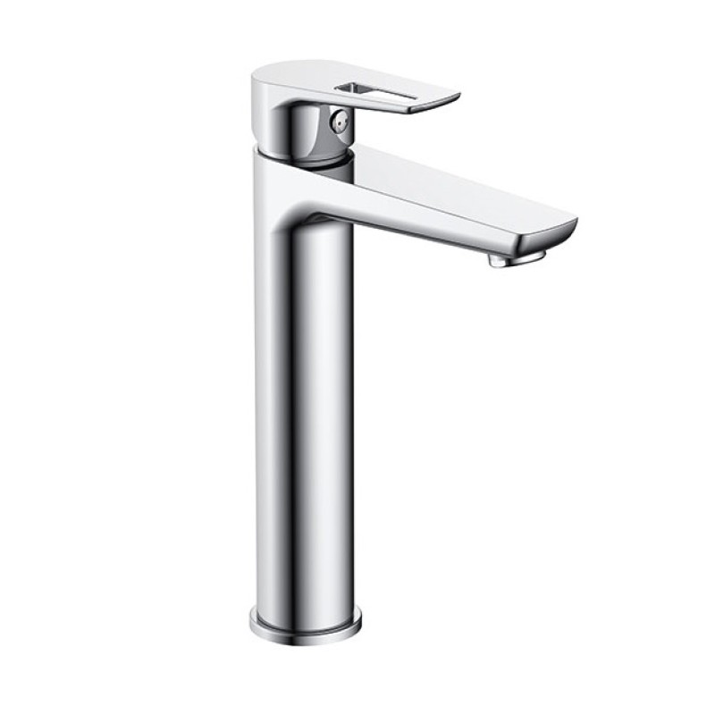 Pyramis Μπαταρία Νιπτήρα Αναμεικτική Libreto XL (090928801) 