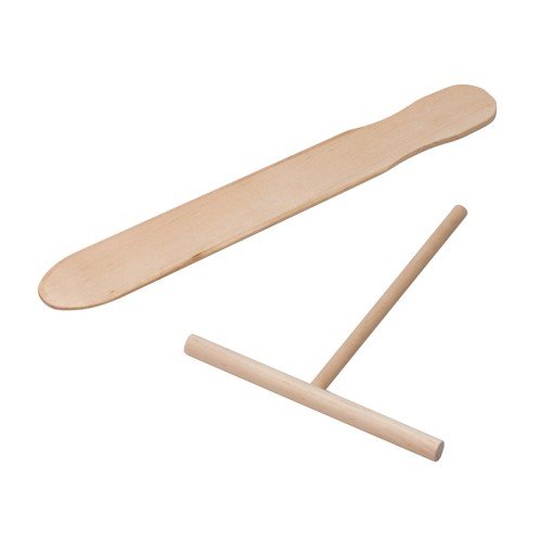 Bruno Κρεπιέρα BRN-0080 30cm Μαύρη 1200W