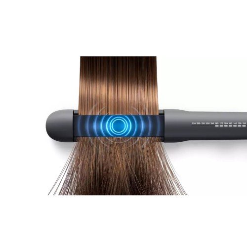 Philips Ισιωτικό Μαλλιών BHS510/00