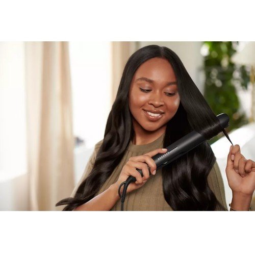 Philips Ισιωτικό Μαλλιών BHS510/00