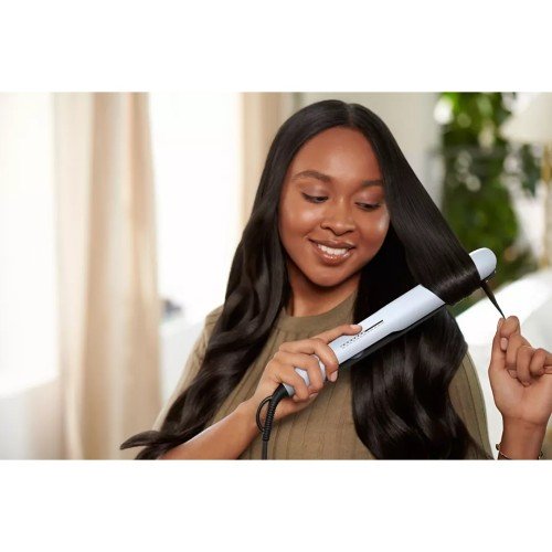 Philips Ισιωτικό Μαλλιών BHS520/00