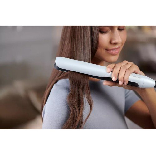 Philips Ισιωτικό Μαλλιών BHS520/00