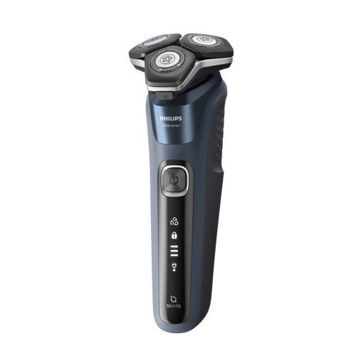 Philips Ξυριστική Μηχανή Shaver Series 5000 S5885/25