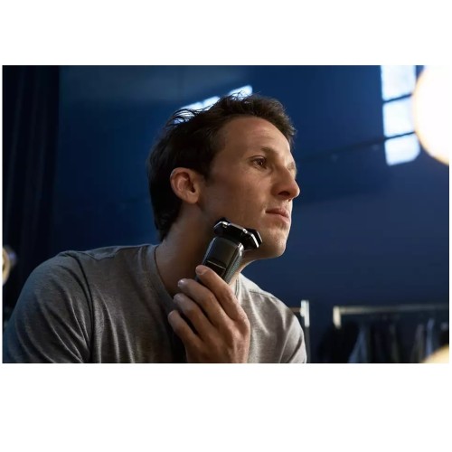 Philips Ξυριστική Μηχανή Shaver series 7000 S7886/35