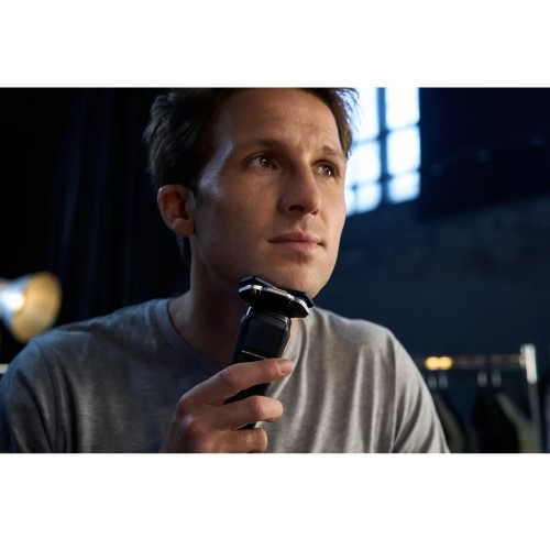 Philips Ξυριστική Μηχανή Shaver Series 7000 S7887/58