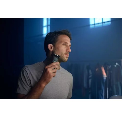 Philips Ξυριστική Μηχανή Shaver Series 7000 S7887/58