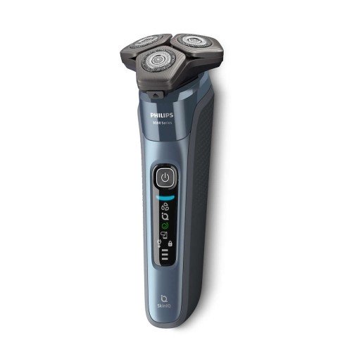 Philips Ξυριστική Μηχανή Shaver Series 8000 S8692/35