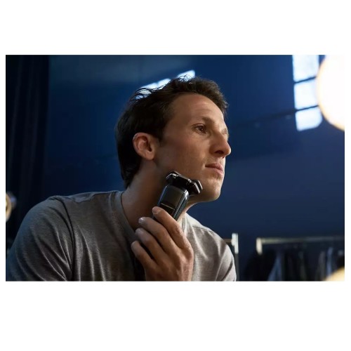 Philips Ξυριστική Μηχανή Shaver Series 8000 S8692/35