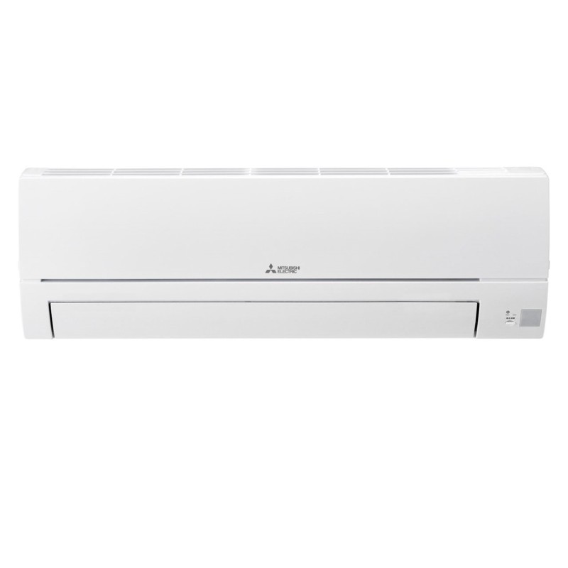 Mitsubishi Electric Κλιματιστικό Inverter MSZ/MUZ-HR71VF 24000 Btu (A++/A+++)