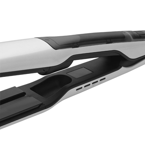 Izzy Ισιωτικό Μαλλιών Ατμού Steam Pro IZ-7106 (224898)