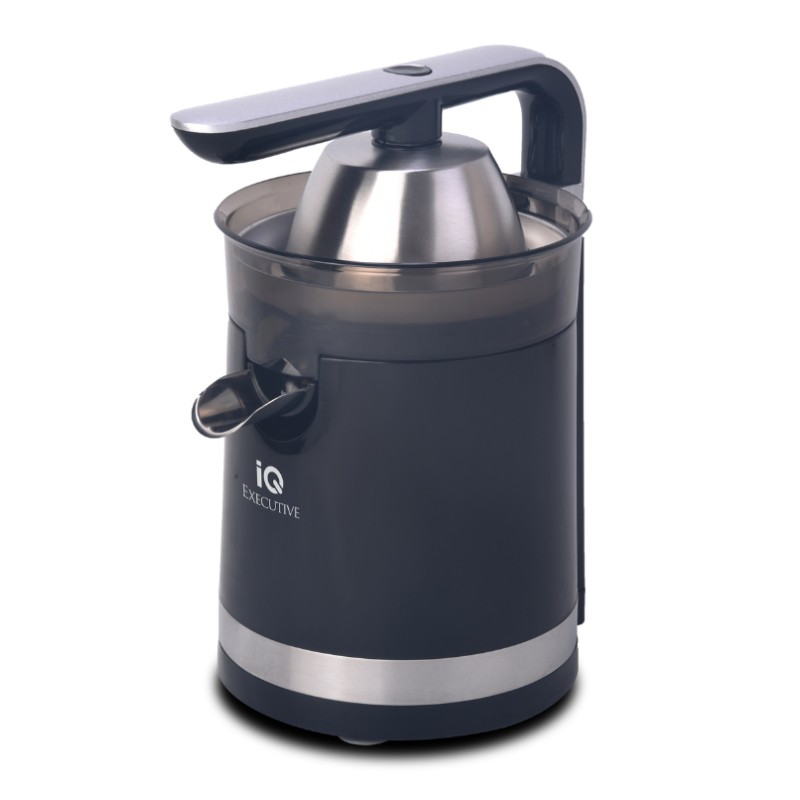 IQ Ηλεκτρικός Λεμονοστίφτης Executive JC-365 300W