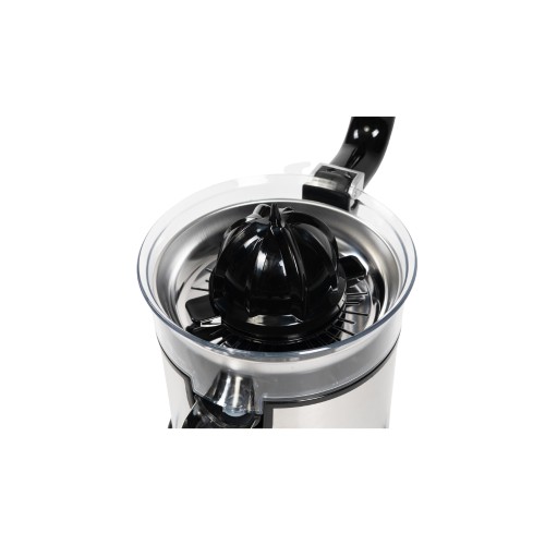 IQ Ηλεκτρικός Λεμονοστίφτης Executive JC-375 300W