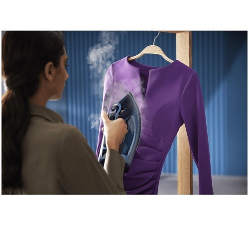 Philips Σίδερο Ατμού DST8020/20 3000W