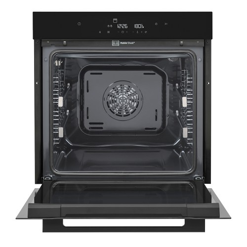 Morris Φούρνος Ανω Πάγκου MOF-64575 78lt