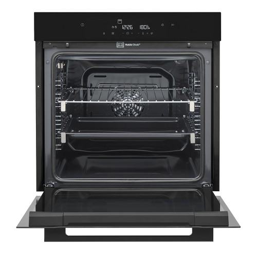 Morris Φούρνος Ανω Πάγκου MOF-64575 78lt