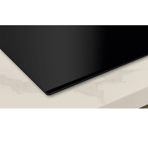 Neff Αυτόνομη Επαγωγική Εστία T56FHS1L0 (59,2cm)