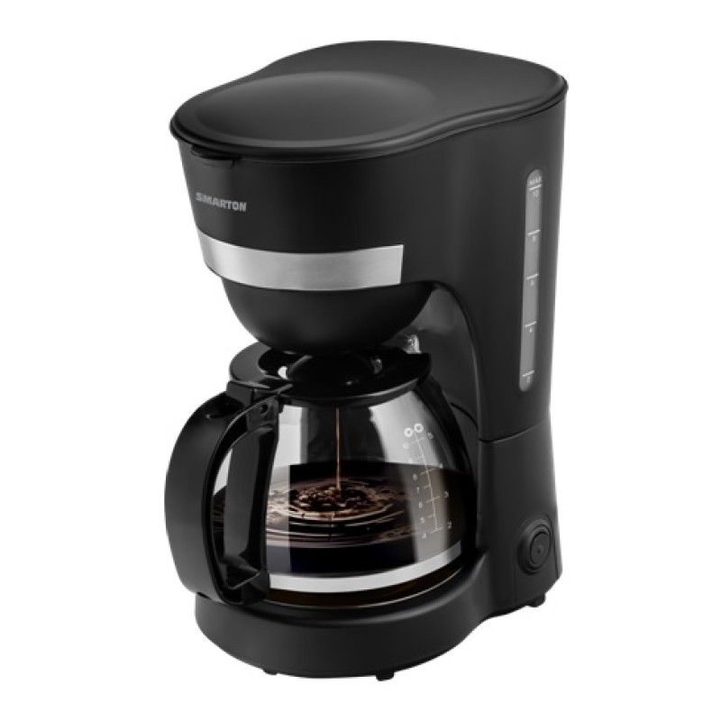 Smarton Καφετιέρα Φίλτρου CE 300 
