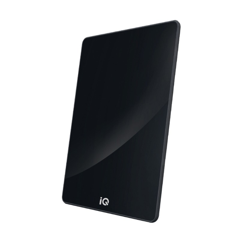 IQ Κεραία Τηλεόρασης Εσωτερικού Χώρου ANT-142 