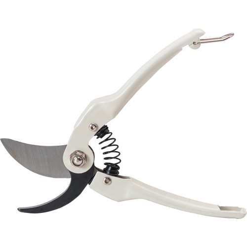 Nakayama Ψαλίδι Κλάδου SSF400 (012108)