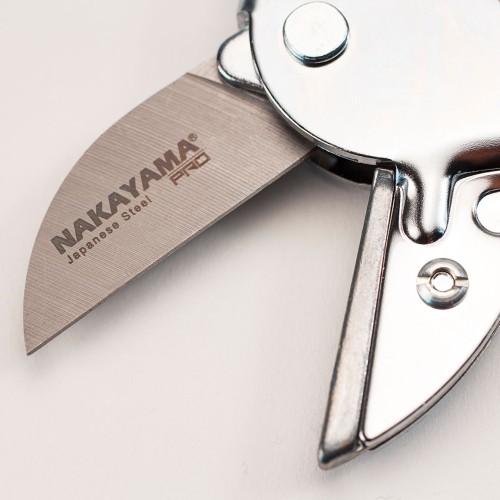 Nakayama Ψαλίδι Κλάδου SSF500 (012122)