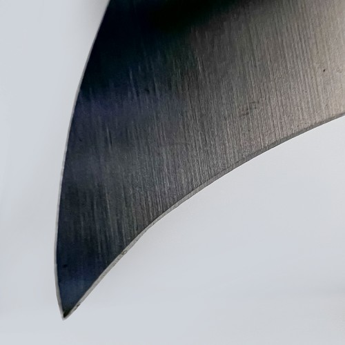 Nakayama Mαχαίρι Κλάδου SSF910 (013372)