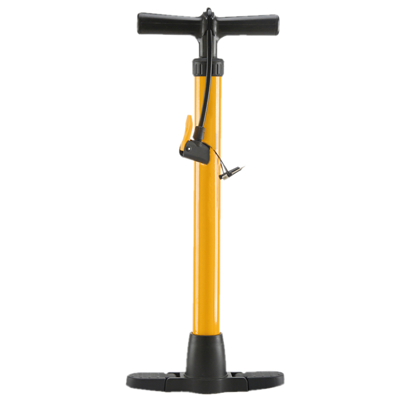 Bormann Τρόμπα Χειρός BHP5001 (052852)