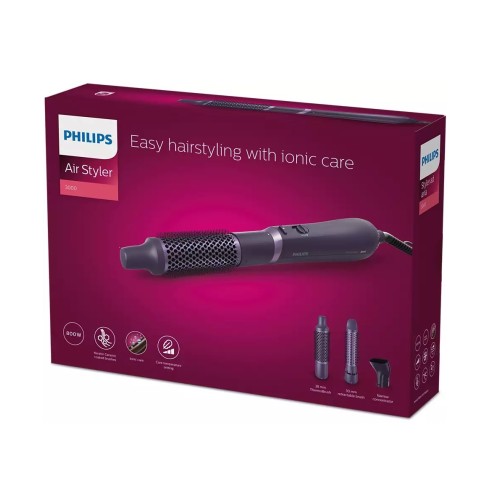 Philips Ηλεκτρική Βούρτσα BHA305/00 