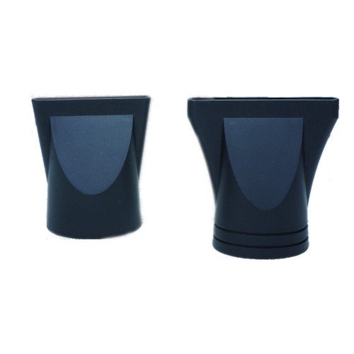 Singer Σεσουάρ Μαλλιών AC Beauty 2000W Ionic